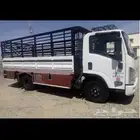دينا لنقل العفش والاثاث داخل وخارج الطائف