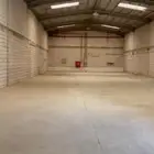 مستودع للايجار 350 م صافي