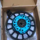 كلتش سوبر مان دبل جرس فتك