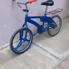 رامبو بحري للبيع