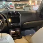 التيما 2009