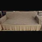 اغطية الكنب بيت العرايس