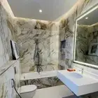 إن شاء الله يجي شغل اتصل عليك سوي شغل مرة رخيص