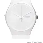 ساعه swatch السويسريه