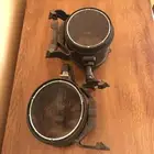 ايرماسات مرسيدس