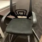 كرسي