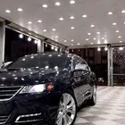 امبالا LTZ