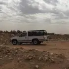 مشاوير ونقل