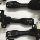 تركيب مثبت سرعه تويوتا