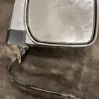 مريات ددسن من 98الى2005