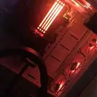 بي سي قيمنق RTX 3060