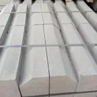 بلدورات ارصفة