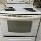 فرن مستخدم يحتاج صيانه للبيع ب250