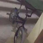 سيكل كوبرا للبيع