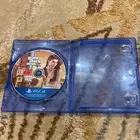 شريط قراند فور نظيف سبب البيع شريت سوني فايف