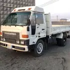 قلاب للبيع