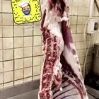 مشويات خارجي شواء لاتشغل بالك تجهزالذبيحةامامك