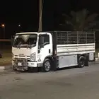 دينه لنقل العفش