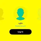 يوزرات سناب نادرة شبة رباعيه