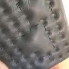 مفرش ارضي منفوخ