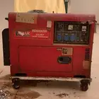 ماطور