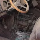 فان جمس 87