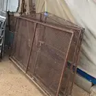 شبك دجاج للبيع