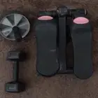مستلزمات رياضية