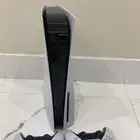 سوني 5 نضيف بي يدين