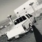ددسن موديل 96 فل كامل
