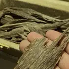 عود هندي طبيعي سوبر واعلى