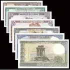 عملات لبنان