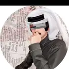 ابحث عن شقة عوايل حي طويق او الجنادرية