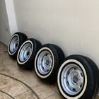 جنوط دايو ددسن