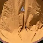 للبيع خيمه المبيت القاضي مستخدمه نظيفه