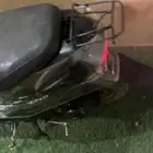 دباب بطة قمة في النظافه