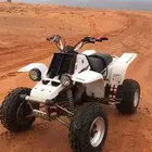 للبيع بانشي 2004