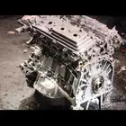 مكاين ضمان من 6 اشهر الى سنه