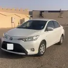 يارس 2015
