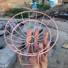 بياضات يمام او قماري