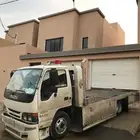سطحه