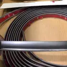 زيق بودي للكابرس الكلاسك.