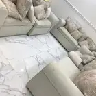 اثاث مستعمل