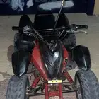 دباب تيواني للبيع