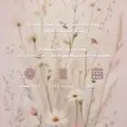 دعوة استقبال مستشفى