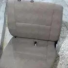 يوجد مراتب ربع كامله للبيع او تفريد نضيفه وكاله