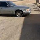 فورد ماركيز تشليح