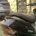 دباب بطة كرت