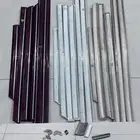 جلود بودي كامري 98 2002