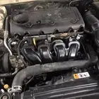 مكينة سيراتو